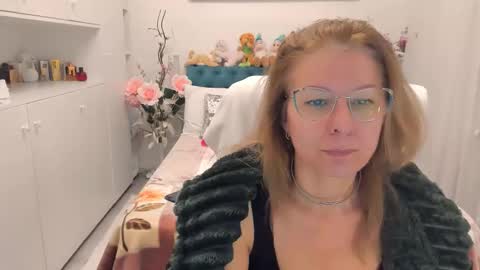 wilma online show from November 21, 6:48 am