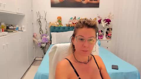 wilma online show from September 21, 6:34 am