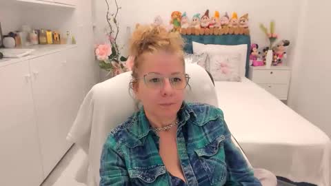 wilma online show from January 9, 8:41 am