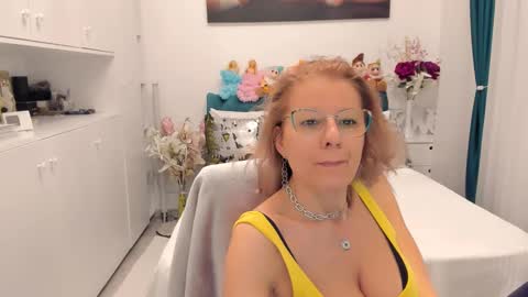 wilma online show from March 5, 7:05 am