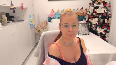 wilma online show from December 11, 7:20 am