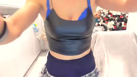 wilma online show from December 29, 10:03 pm