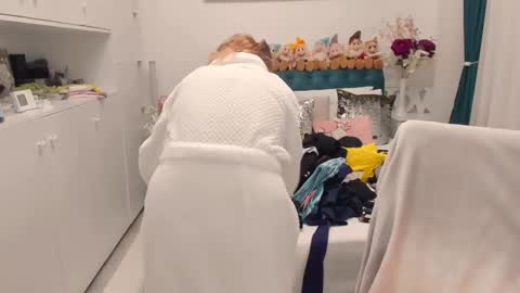 wilma online show from February 20, 7:01 am