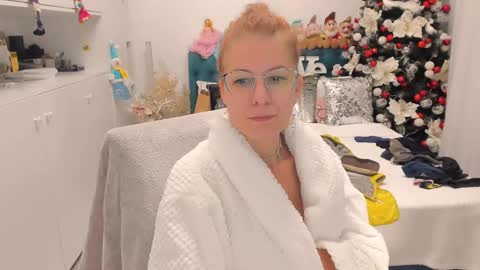 wilma online show from December 22, 6:39 am