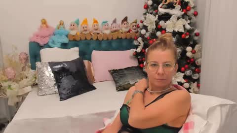 wilma online show from December 15, 6:40 am