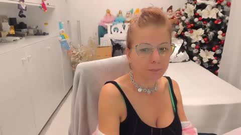 wilma online show from December 18, 6:43 am