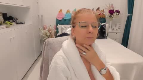 wilma online show from January 20, 6:42 am