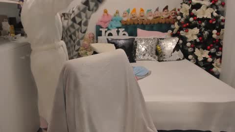 wilma online show from December 17, 6:56 am