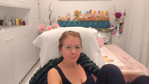 wilma online show from November 19, 9:37 pm