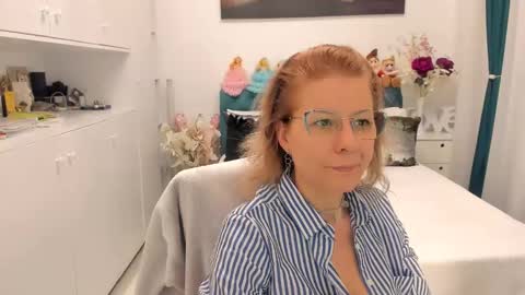 wilma online show from January 24, 7:41 am