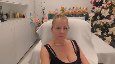 wilma online show from December 13, 9:21 pm