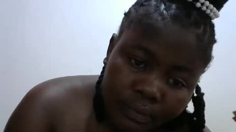 prettybooty1 online show from September 16, 9:28 am