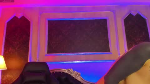     GTM-5         online show from December 15, 12:32 pm