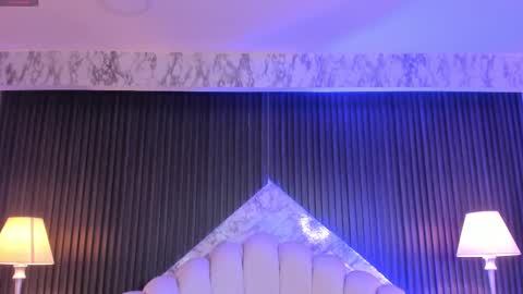     GTM-5         online show from September 22, 12:14 pm