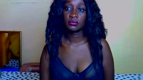 prettycandy0 online show from February 17, 5:01 pm