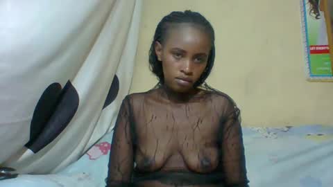 prettycarl_2 online show from January 21, 4:54 am