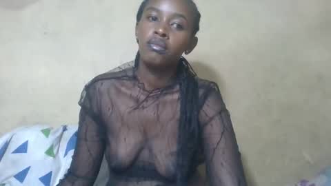 prettycarl_2 online show from October 8, 5:34 am