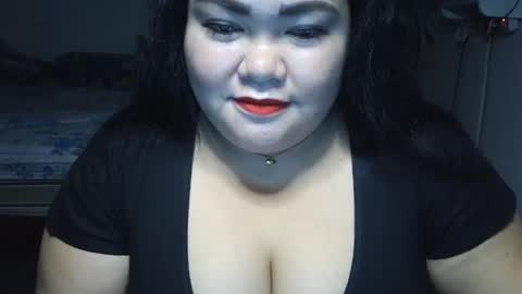 prettycarla online show from November 13, 2:10 am