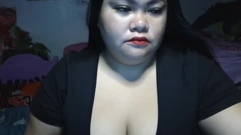 prettycarla online show from March 17, 12:58 am