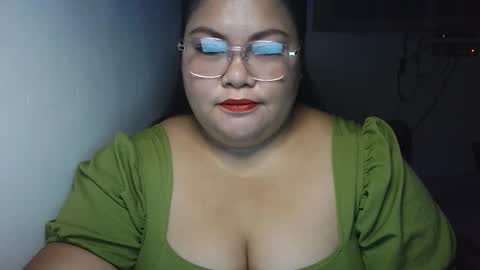 prettycarla online show from October 6, 1:28 pm