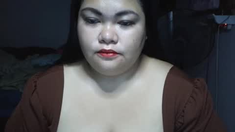 prettycarla online show from January 14, 2:27 am