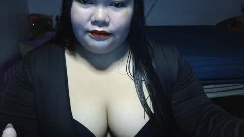 prettycarla online show from April 18, 1:08 am