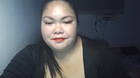 prettycarla online show from October 1, 3:00 am