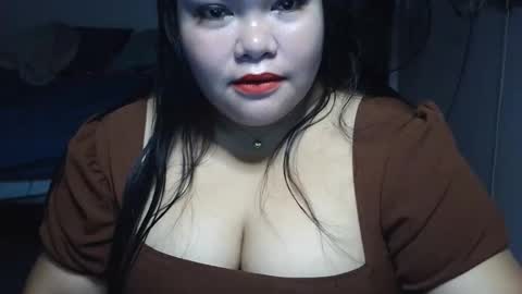 prettycarla online show from November 20, 12:00 am