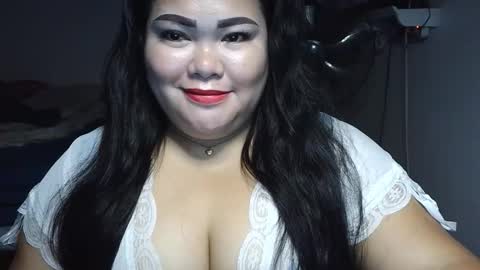 prettycarla online show from December 5, 12:32 am