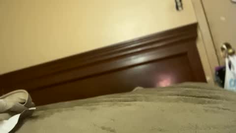 deafmarie online show from December 22, 7:54 am