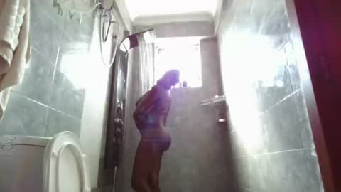 prettydulce online show from July 14, 12:32 pm