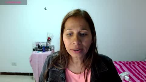 Caro sins online show from June 22, 7:33 pm