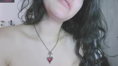 Snapshot of prettyemma_ chatting on September 30, 12:22 pm Emma online show from September 30, 12:22 pm