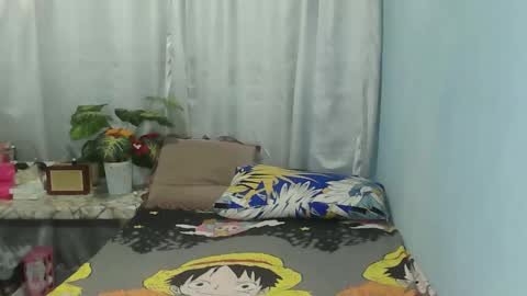 prettygirl_ynna online show from February 4, 10:29 am