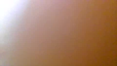prettyma online show from July 1, 6:13 am