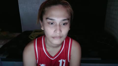 Snapshot of prettykate_04 chatting on February 10, 9:58 am Kate online show from February 10, 9:58 am