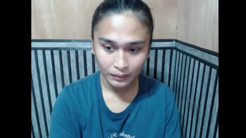 Kate online show from November 4, 9:36 am