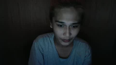 Snapshot of prettykate_04 chatting on March 12, 8:19 am Kate online show from March 12, 8:19 am