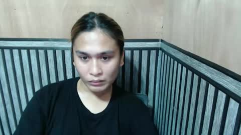 Snapshot of prettykate_04 chatting on September 8, 3:44 pm Kate online show from September 8, 3:44 pm