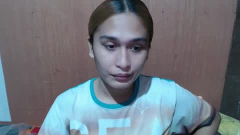 Snapshot of prettykate_04 chatting on January 17, 10:12 pm Kate online show from January 17, 10:12 pm