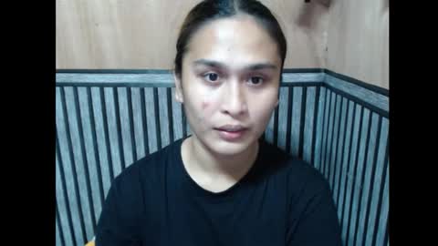 Kate online show from November 9, 5:09 pm