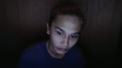 Snapshot of prettykate_04 chatting on March 9, 12:42 am Kate online show from March 9, 12:42 am
