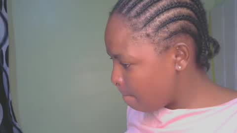 prettykitty543 online show from January 15, 10:46 pm