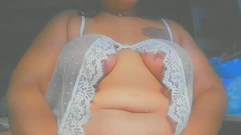 prettykittymami69 online show from September 22, 1:04 am
