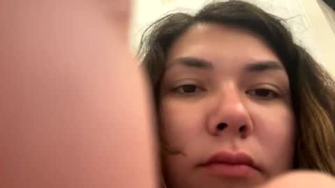 prettylatinamomma01 online show from November 12, 1:03 am