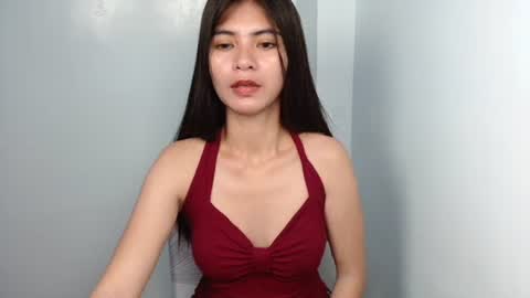 prettylittle_lady online show from June 3, 9:21 am
