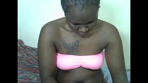 LILIAN online show from November 14, 9:42 am