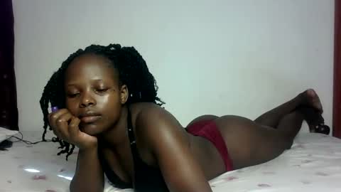 Melly online show from March 10, 12:17 pm