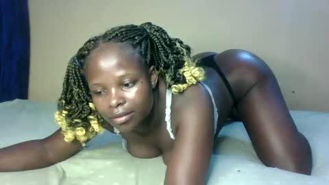 Melly online show from November 16, 6:19 pm