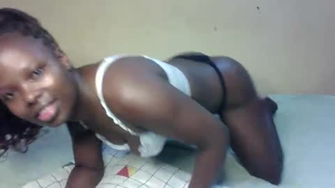 Melly online show from September 11, 5:30 am